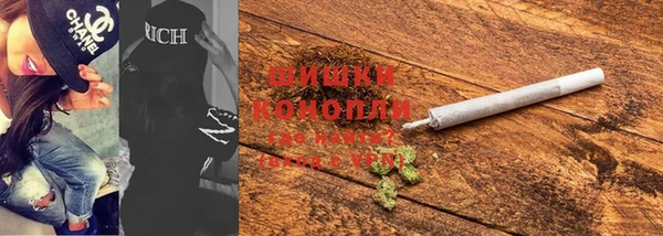 дживик Аркадак