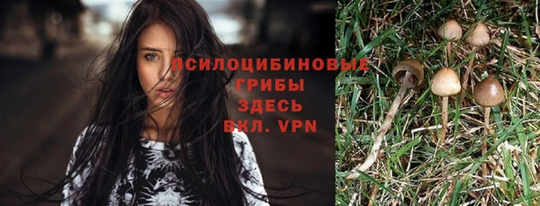 гашиш Армянск
